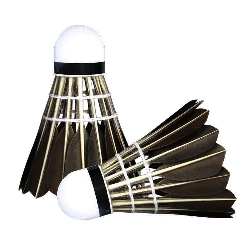 12 for black wooden balls